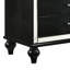 Table de chevet 3 tiroirs Sherley-1064549730