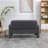 Jasyia Upholstered 51'' Loveseat-2100539000
