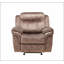 Fauteuil inclinable pour le salon, la chambre à coucher-339384627