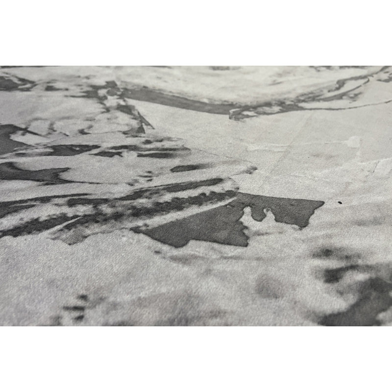 Indoor Rug, Rectangle 7' x 10'
