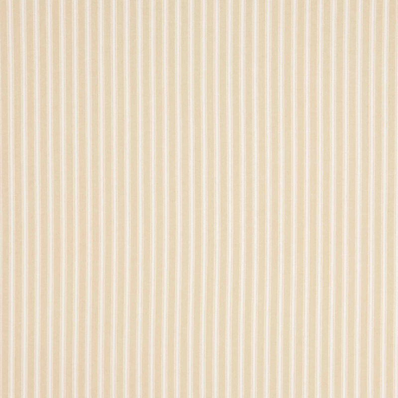 Sabelle Fabric