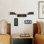 Applique murale Arquimides-5038473