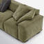 Canapé en tissu Modern-1552023519