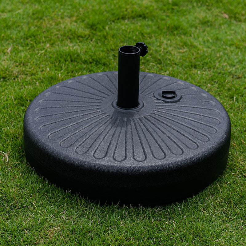 3kg Umbrella Base