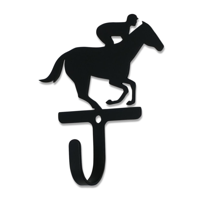 Creeksville Wall Hook