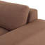 Isaiah Sofa-552571520