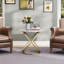 Rochdale Side Table-212073699