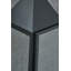 Metal Lantern-110395251-110395253