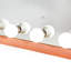 Miroir de salle de bain Starlight-60657176