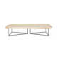 Porter Coffee Table