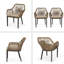 RUSSELL CHAIR