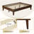 Arquimides Bed Frame with Wood Slat Support-682318669-725196508