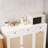 Golinda 47.24'' Sideboard