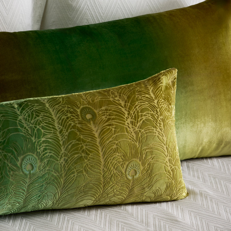 Bedding Set