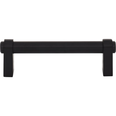 Lawrence Bar Pull