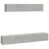 Light Grey is unavailable