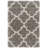 Darrold Shag Performance Geometric Rug-602146511-621637734