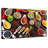 Yarlin Table Of Herbs And Spices-107686263