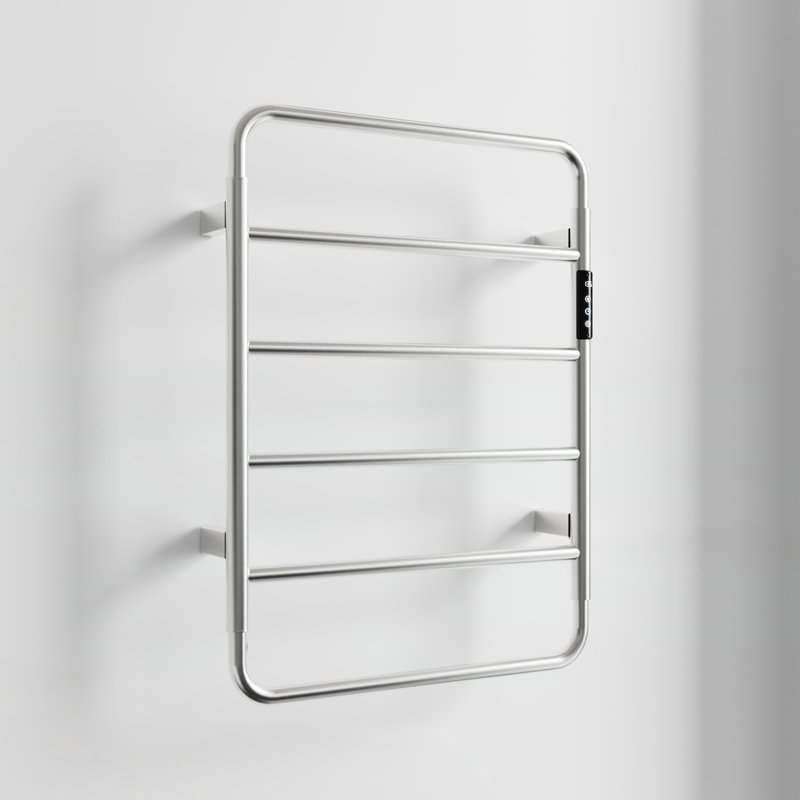 Porte-serviettes