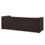 Upholstered 86.4 " Richloom Fortress® Home Performance Sofa-1944772023