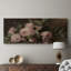 Botanical Series-CDXLV- Toile tendue avec châssis - Prêt à accrocher-209078248