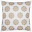 Simar Decorative Pillow-117250665