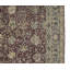Sona One-of-a-Kind 12' X 18'4" Area Rug