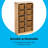 Mobile Compartment Cubby