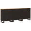 180cm Sideboard