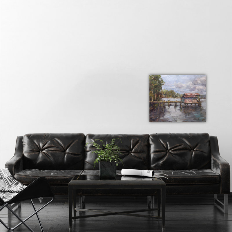 Aroya Honda Print
