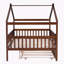 Lit avec lit gigogne en bois Zhayne-1683693826-1683693837