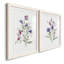 Color Variety III - ensemble de 2 peintures-729514782-729514772