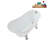 51.2'' x 25.6'' Soaking Acrylic Bathtub-72770403-76231117