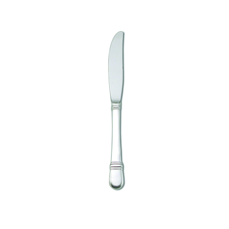 Oneida Hospitality Astragal Butter Knife