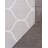 Tellaro Abstract Indoor Rug-61874611