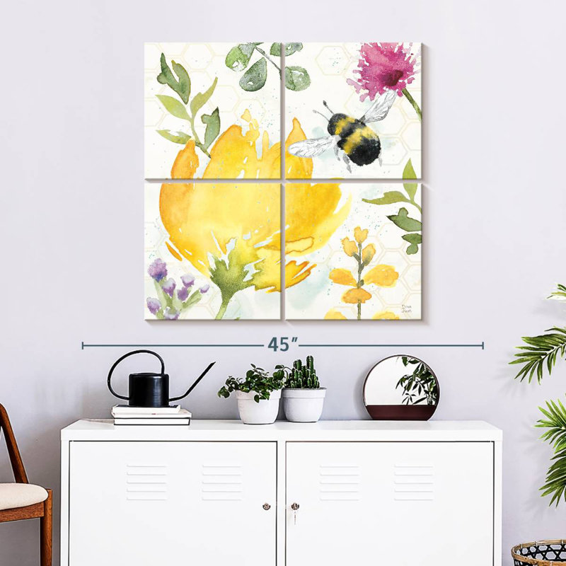 Harnek Bee Harmony I