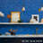 Schumacher x Backdrop Atmos Wallpaper-89061276