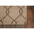 Lam Wool Geometric Indoor Rug