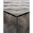 Optic Cube Storage-2064476-2064471