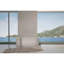 Rodin 72'' L Air Bathtub-1775562587-1775562560