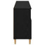 60cm Sideboard-1418772125