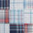 Nautica Stony Point Cotton Blue Sham Set-97953312
