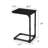 C-Shaped End Table-1925264439-1925868773