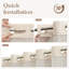 Rideaux de douche Boho-1954599944-1954599951