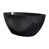 Matte Black is out of stock selected
