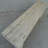 Stefano Solid Wood Bench