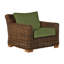Montauk Patio Chair with Cushions-83260130-93646986-120640854