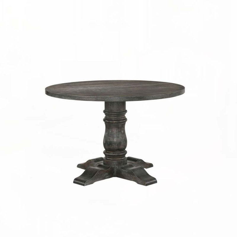 Table de salle à manger Leventis
