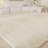 Rectangle Rozel Area Rug with Non-Slip Backing-180325546