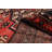 Anadol Red Rug 3'5" x 10'6"